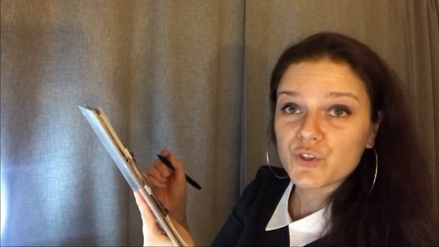 Говорим и показываем: плюсы и минусы работы репетитором - полезные советы репетиторам и ученикам смотреть онлайн