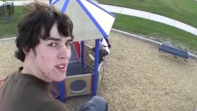 РОБЛОКС против РЕАЛЬНОЙ ЖИЗНИ 2 Roblox vs real life Roblox против реальная жизнь на русском смотреть онлайн