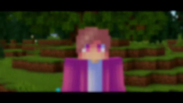 КТО Я, И ЧТО Я ЗДЕСЬ ДЕЛАЮ?? смотреть онлайн