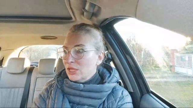 Кто Правит Миром. Таблетка От Соплевида 19. Новости Франции. смотреть онлайн