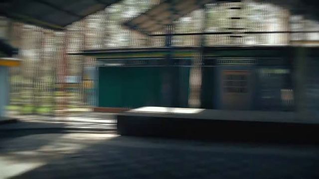 Центр творчества и оздоровления "Космос" 2021 смотреть онлайн