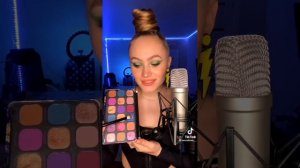 Подборка Тик-ток эсемер #3