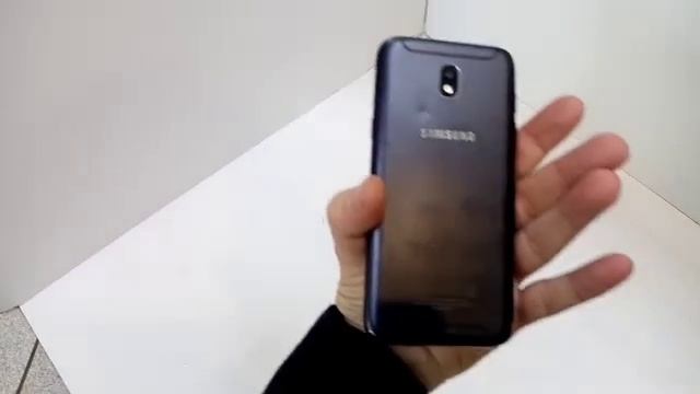 Видео №608972