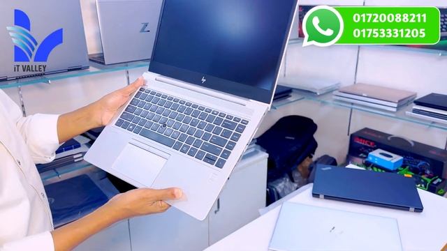 Used Laptop | Used Laptop Price In Bangladesh | Second Hand Laptop Price In BD смотреть онлайн