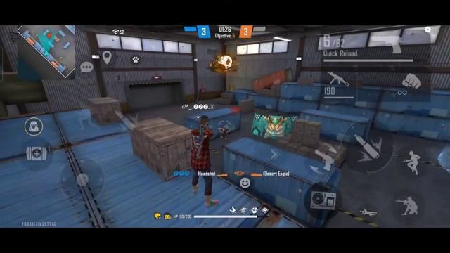 ×͜×　SAMI　777　亗　||　Insane Headshots ?⚡ смотреть онлайн