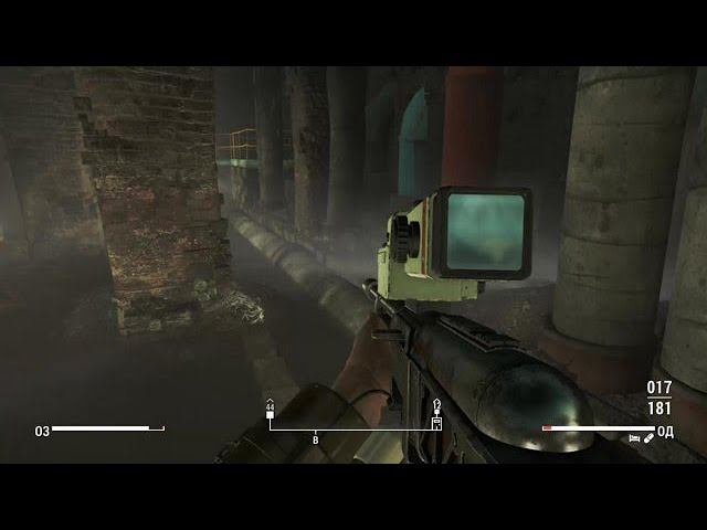 Прохождение Fallout 4 Харизма - наше всё. Стрим 27.02.2022 смотреть онлайн