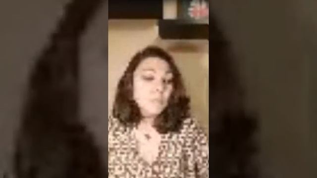 ТОП 5 ФИШЕК ЭФФЕКТИВНОЙ МЕДИТАЦИИ смотреть онлайн