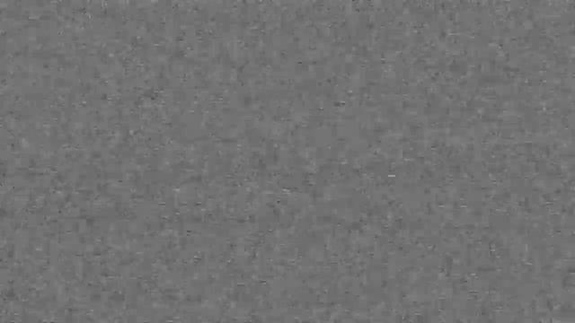 Не показывает телек смотреть онлайн