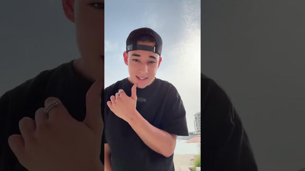 SAINTY смотреть онлайн