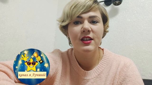 Анастасия А. читает отрывок из поэмы "Мцыри" М.Лермонтова "Старик! я слышал много раз" смотреть онлайн