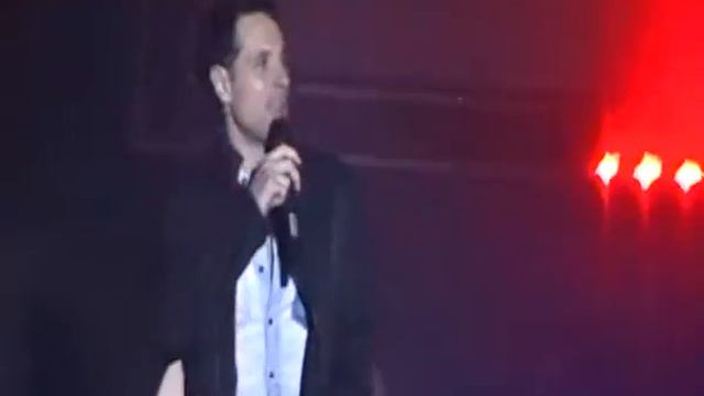 PAOLO MENEGUZZI - morino (aq) 1 смотреть онлайн