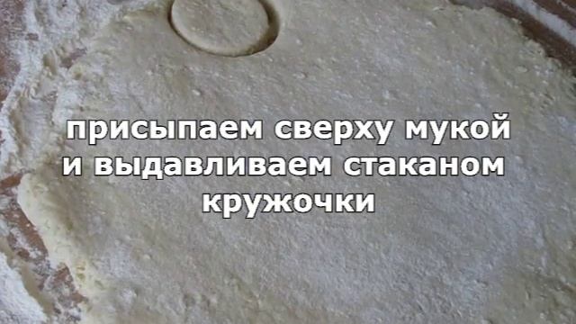 Вегетарианские Рестораны