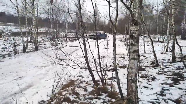Как надо дрифтить ВАЗ 2107 смотреть онлайн
