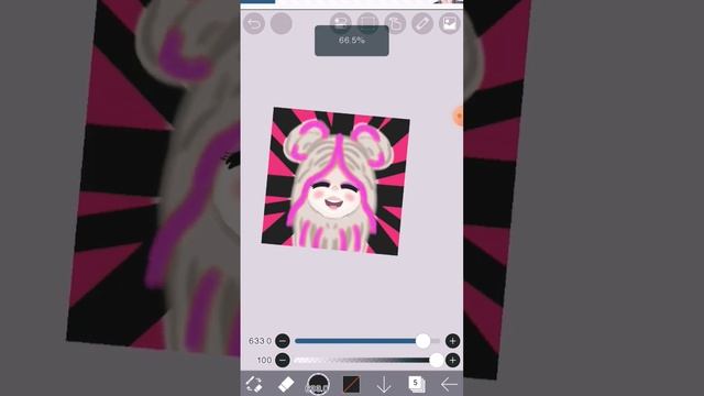 роблокс квин #роблокс_гвен #чудочай #Holly_Baam смотреть онлайн