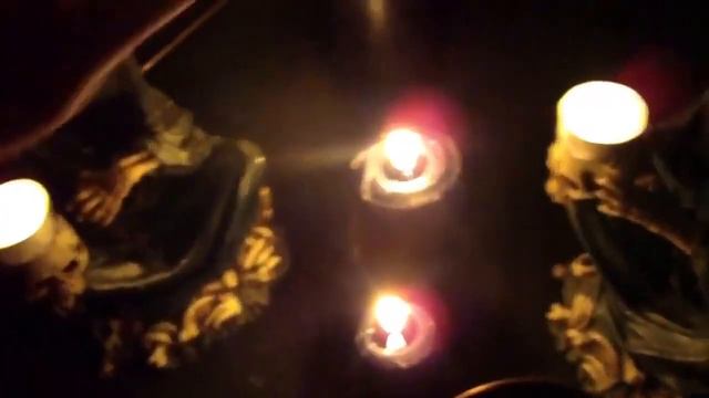 ПРИЗЫВ СИЛ ГОР. ДЛЯ ПРАКТИКОВ, ВЕДЬМИНА ИЗБА. смотреть онлайн