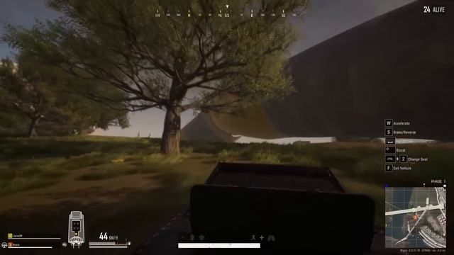 PUBG - Yeni Harita Deston İnceleme смотреть онлайн