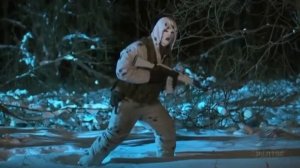 Клип про армию России