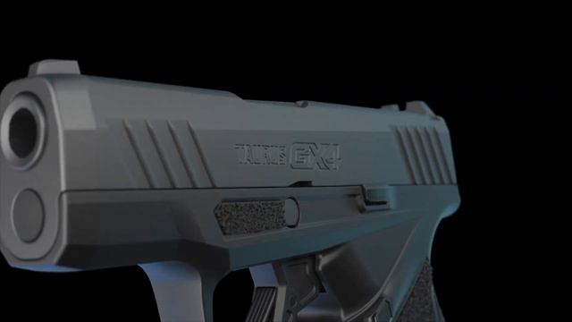 Top 5 New Handguns Of 2022 You Can Buy Right Now смотреть онлайн