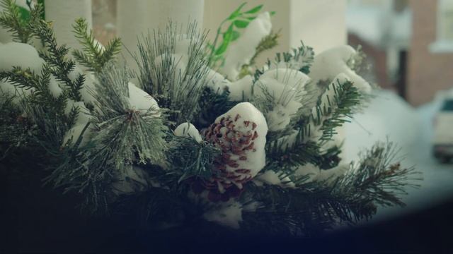 This completes the Sony FX30... (NiSi C5 Matte Box System + True Color VND) смотреть онлайн