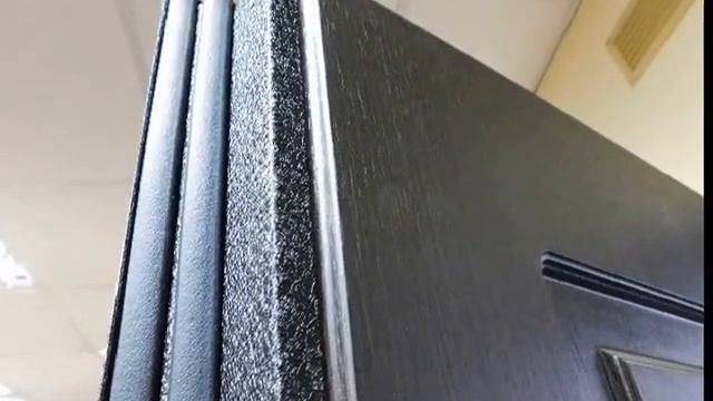 Дверь входная РИМИНИ смотреть онлайн
