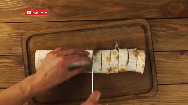 Десерт за 5 минут - ЕГО ОБОЖАЮТ ВО ВСЕМ МИРЕ, покоряет сразу. Рецепты / chef* смотреть онлайн