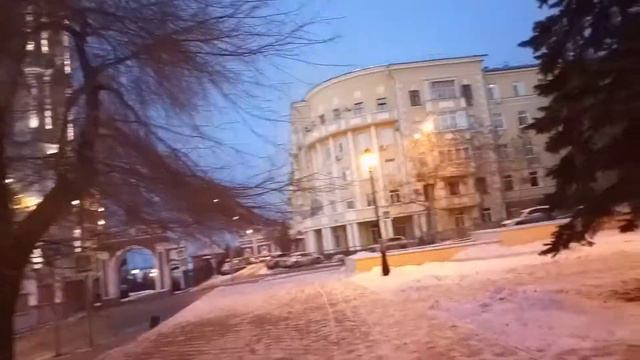 вот здесь жил первый секретарь обкома кпсс в 1975 году смотреть онлайн