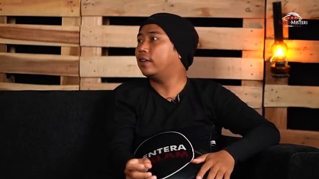 GILA..!! MASIH ADA AJA KEJADIAN GINI DI INDONESIA смотреть онлайн