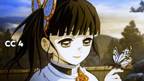 ALIGHT MOTION 10+ SHAKE PACK | CC PACK| COLOUR GRANDING | TEXT TRANSITION PRESET | VFX PACK