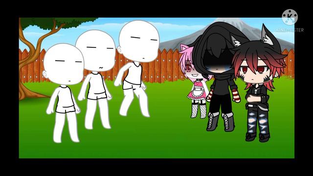 Привет Ваня🖐🏻👀! Офицер👮🏻♂️! Я тут папочка🗣! Меме смотреть онлайн