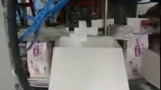 Мучной мешок упаковочная машина: кофейного порошка упаковочная машина смотреть онлайн