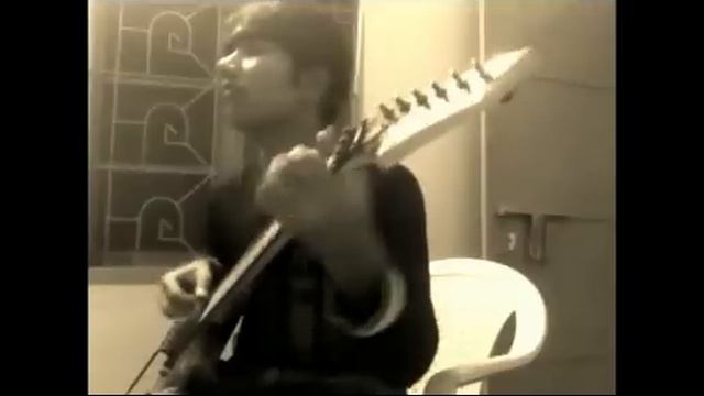Hallelujah (Leonard Cohen Cover) смотреть онлайн
