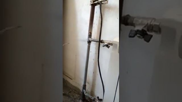 Сварка отопления смотреть онлайн