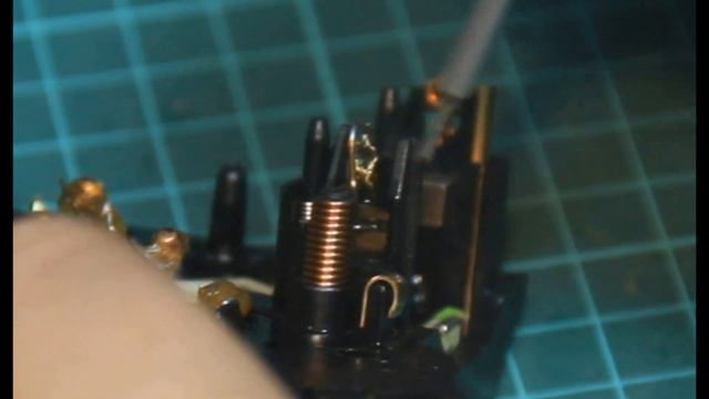 Уборка с умом