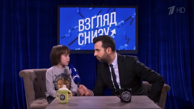 Ключи от гаража не под баром