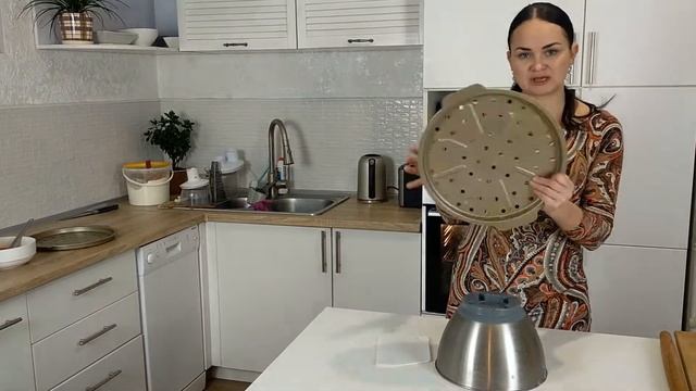 Секреты Ремонта и Восстановления