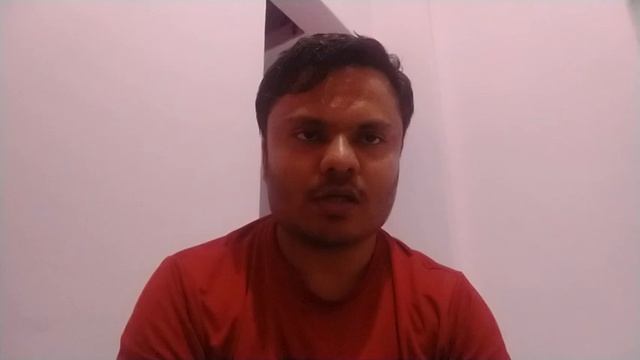 #java why we get NUMBERFORMATEXCEPTION in java смотреть онлайн