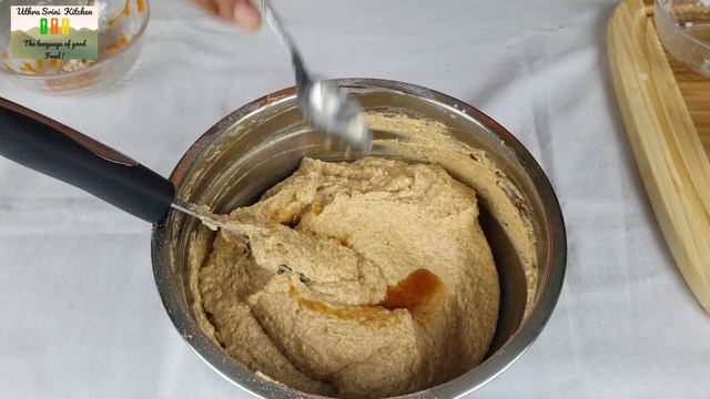 Eggless Pumpkin Spice Cup Cake with Cream Cheese Frosting | pumpkin cake eggless смотреть онлайн