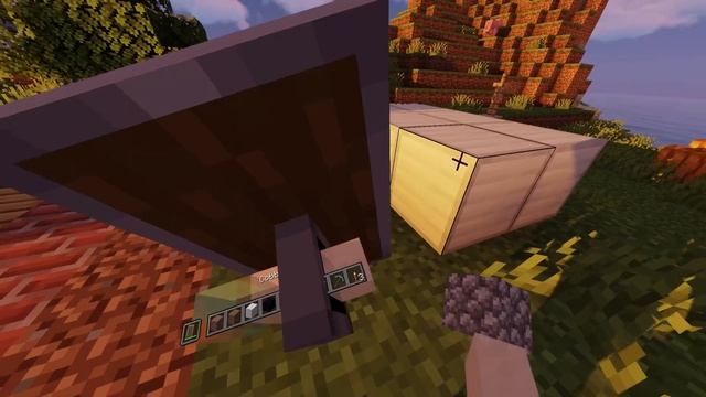 11 Mods that make Minecraft VR Incredible! смотреть онлайн