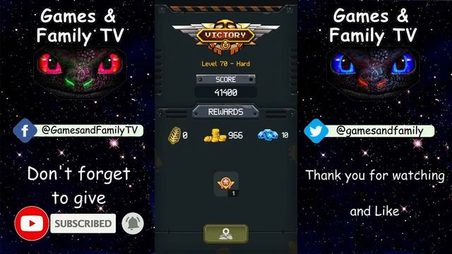1945 Air Forces / All Final Bosses in Hard Mode / Best Of Special 2 смотреть онлайн