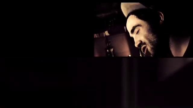 Patrick Watson - slip into your skin (Blogotheque Apartment Session) 1/3 смотреть онлайн