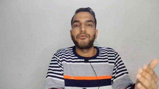 What Is Ltps Ips Display | Ltps Ips Lcd Vs Ips Lcd | Ltps Display | Ltps Vs Amoled