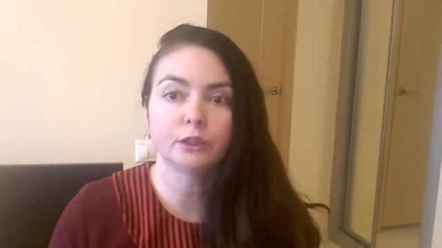 КАК ВЫУЧИТЬ 1000 АНГЛИЙСКИХ СЛОВ ЗА 5 МИНУТ. смотреть онлайн