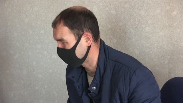 Територіальний центр надає послуги мешканцям ново приєднаних сіл Тростянецької громади смотреть онлайн