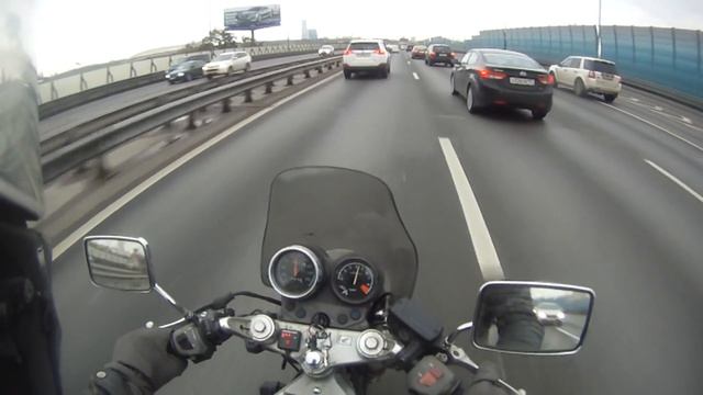 Прохват VOL.8.0 На работу! смотреть онлайн