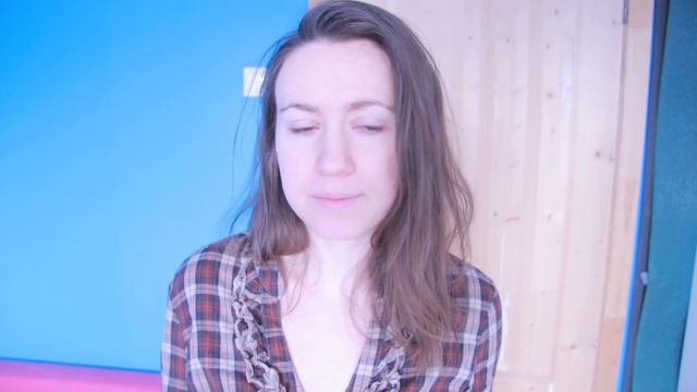 Идеи для ИДЕАЛЬНОГО свидания с девушкой смотреть онлайн