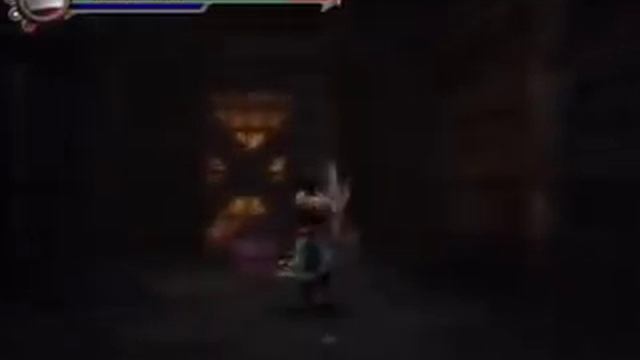 Mortal Kombat Shaolin Monks | Secret Survival Mode смотреть онлайн