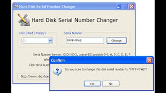 как отформатировать диск С Windows 7 смотреть онлайн