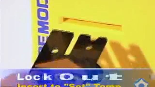 Паяльная станция Hakko FM-202 (2) смотреть онлайн