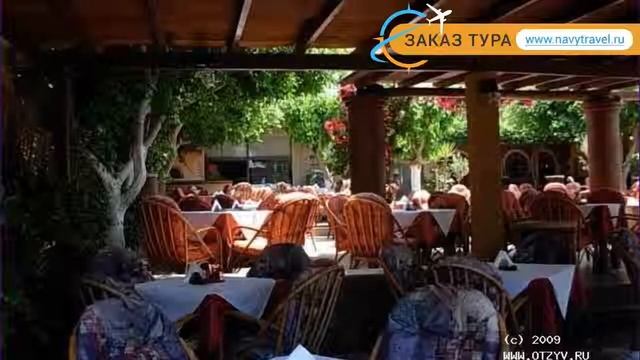 EVA BAY 4* Греция Крит - Ретимно отзывы – отель ЕВА БАЙ 4* Крит - Ретимно отзывы видео смотреть онлайн