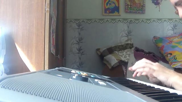 Tony Igy - Astronomia (Piano version) смотреть онлайн